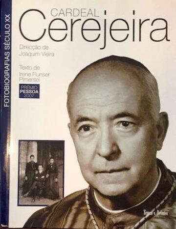 Cardeal Cerejeira