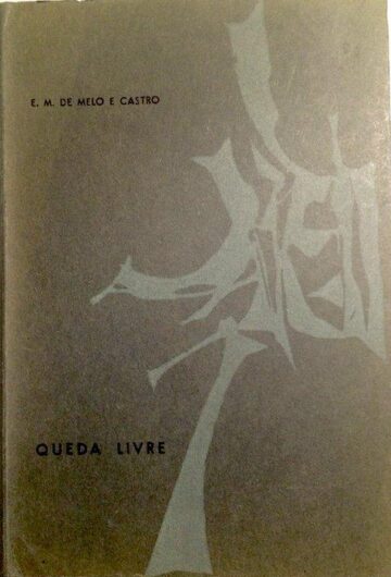 Queda livre