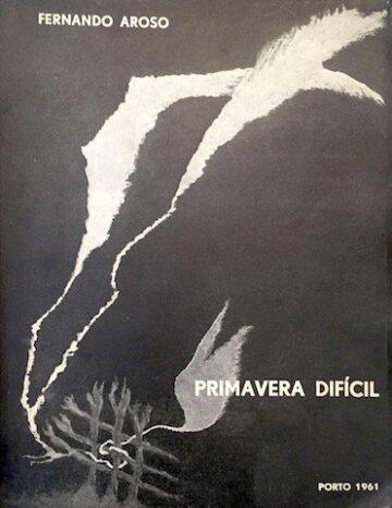 Primavera difícil