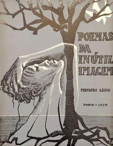 Poemas da inútil Imagem