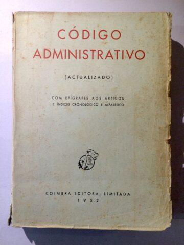 Coimbra editora