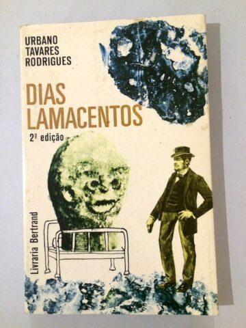 Dias lamacentos