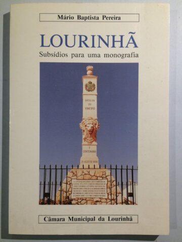 Lourinhã