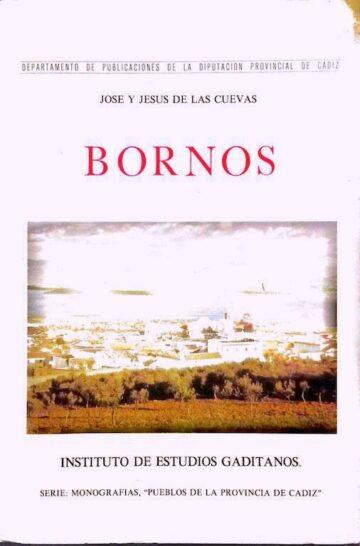 Bornos