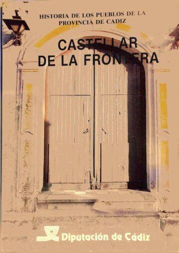 Castellar de la fronteira