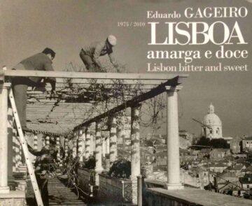 Lisboa amarga e doce (1975-2010)