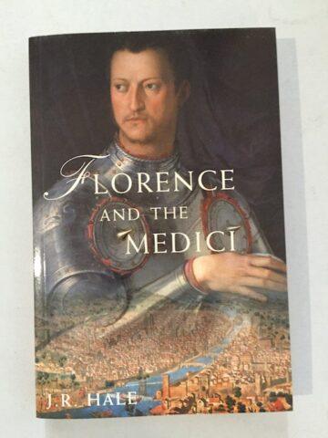 Florence and the Medici
