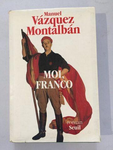 Moi Franco
