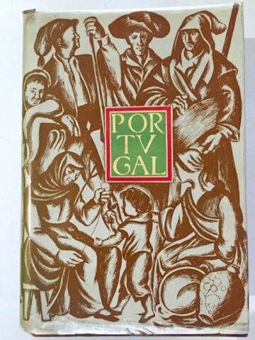 Breviário da Pátria para os portugueses ausentes