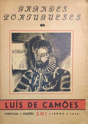 Luís de Camões