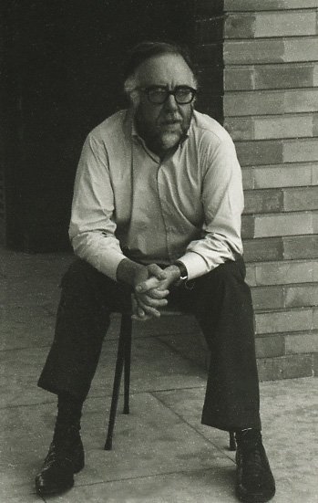 João Abel Manta, Shakespeariana, edição Caixa Geral de Depósitos, Lisboa, 1994