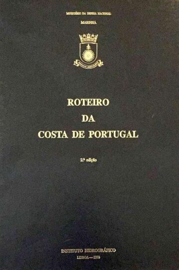 Roteiro da Costa de Portugal