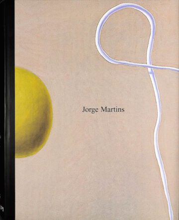 Jorge Martins. D. Quixote, Lisboa, 2005