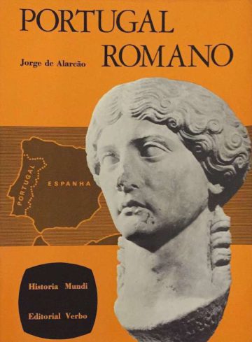 Portugal romano