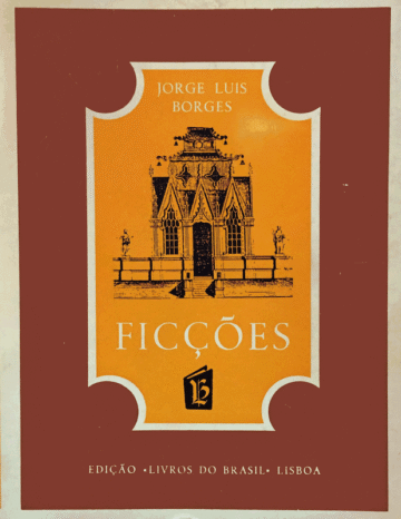 Ficções