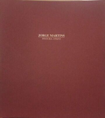 Pintura 1958-1993