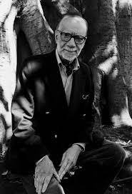 França, José Augusto. O romantismo em Portugal: estudo de factos socioculturais. Lisboa: Livros Horizonte, 1977