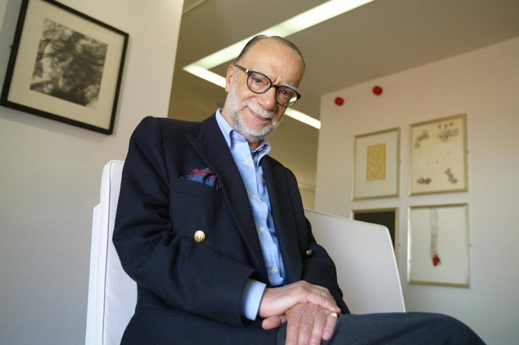 França, José Augusto. O retrato na arte portuguesa. Lisboa: Livros Horizonte, 1981.