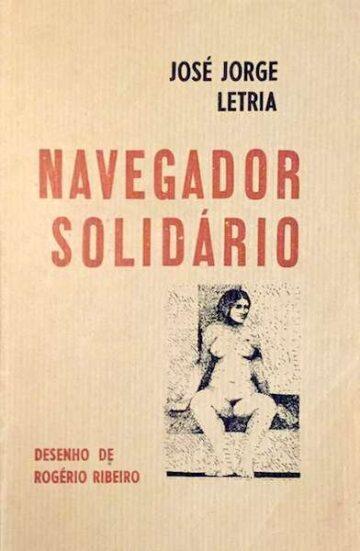 Navegador solidário