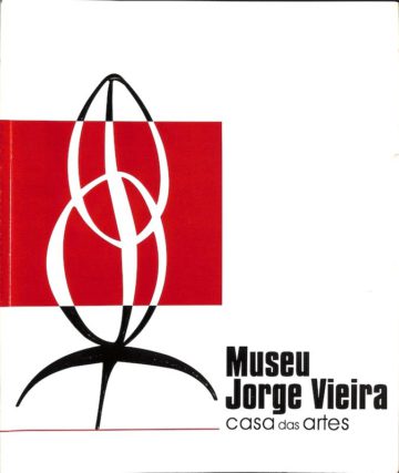José Manuel Carreira Marques, Museu Jorge Vieira, casa das artes, Câmara Municipal, Beja, 1998