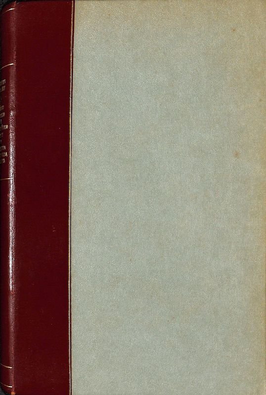 Lepierre, Charles. Estudo químico e tecnológico sobre a cerâmica portuguesa moderna, 2a edição, anotada. Lisboa. Tip. da Associação de classe dos compositores, 1912.