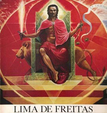 Retrospectiva, 1946-1984