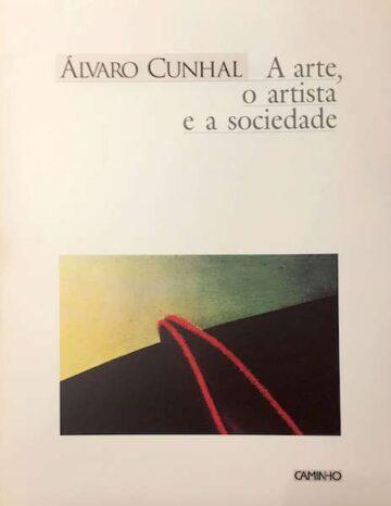 A arte o artista e a sociedade