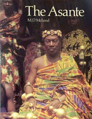 The Asante