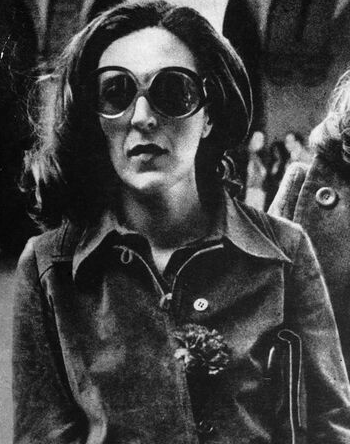 Costa, Maria Velho da. Da rosa fixa. Lisboa: Moraes, 1978