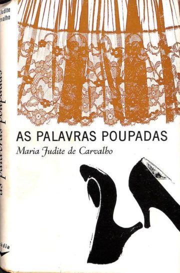 Maria Judite de Carvalho
