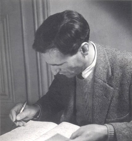 Torga, Miguel. Poemas ibéricos. Coimbra. Oficinas da Coimbra Editora, 1965