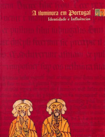 Miranda, Maria Adelaide. A iluminura em Portugal: identidade e influências; Lisboa: Biblioteca Nacional, 1999