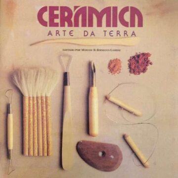 Cerâmica, Arte da Terra