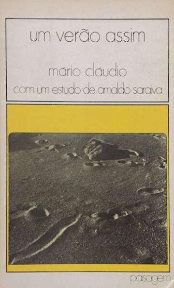 Um verão assim