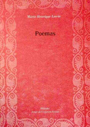 Poemas
