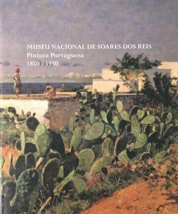 Museu nacional Soares dos Reis