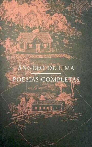 Poesias completas