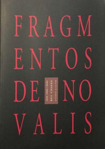 Fragmentos