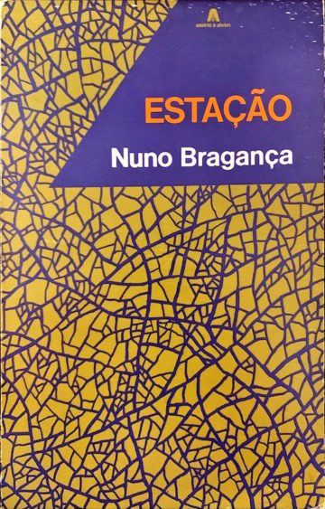 Estação