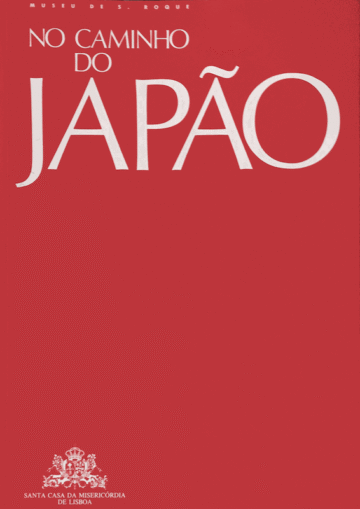 Nuno Vassalo e Silva, No caminho do Japão