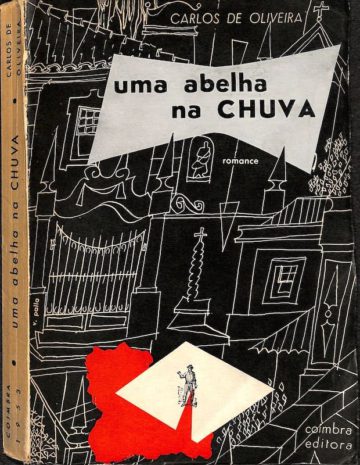Carlos de Oliveira