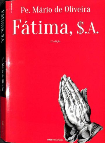 Fátima, S.A.