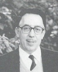 A. H. de Oliveira Marques