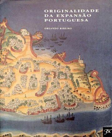 Originalidade da expansão portuguesa