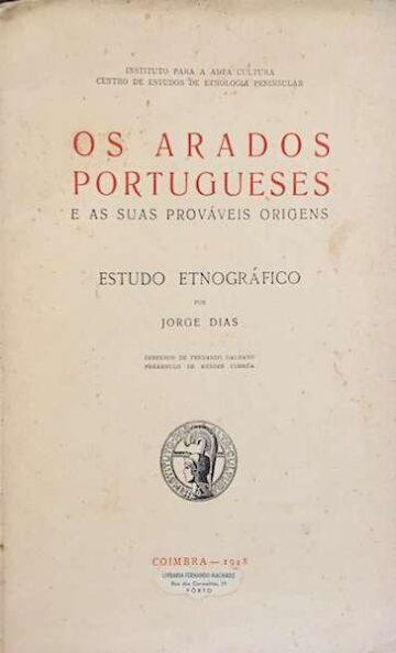 Jorge Dias