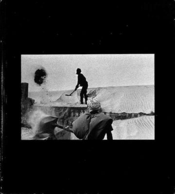 1989-1990, Fotoporto - Bienal de Fotografia