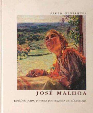 José Malhoa
