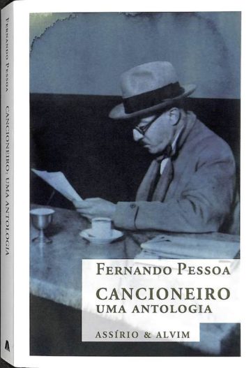Cancioneiro: Uma Antologia