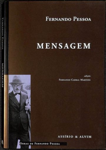 Mensagem