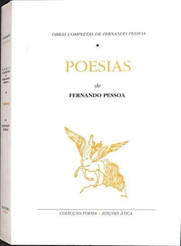 Poesias